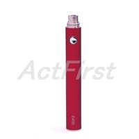 KangerTech EVOD 大容量(1000mAh) eGo互換バッテリー